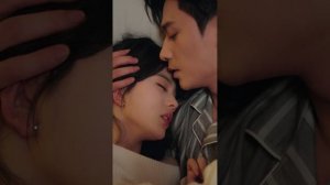 (Дорама) 51-60 серия | Любовь длиною в вечность | Forever Love [Amazing Dubbing]