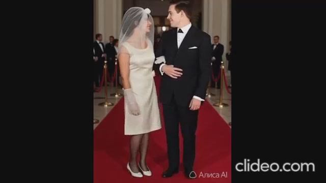 ГЛАЗАМИ УМНЫМИ В ГЛАЗА МНЕ ПОСМОТРИ...(исп В Макаричев)) смотреть онлайн