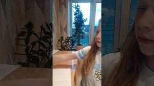 А вы ведёте дневники?