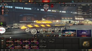 LIVE: TAHK_HA_KOILECAX