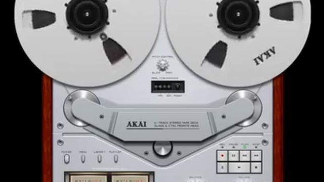 Open Spacesynt Kotostyles😎🔊 смотреть онлайн