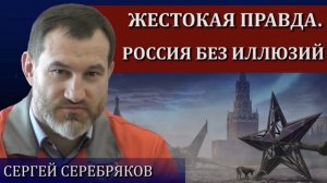 Директор Кировского завода!   Комедийно-трагическая история о приключениях директора ХТЗ на ПТЗ