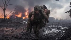 Тяжелая военная песня ВОЕНМЕД всем военным медикам посвящается [get.gt]