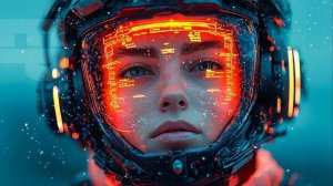 Лучшая музыка Транс Хаус Progressive House Melodic Techno!!! 236