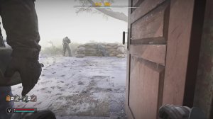 S.T.A.L.K.E.R. 2 ( часть 19 )