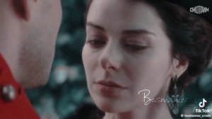 Из сериала серьезный разговор
