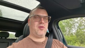 Exeed txl. Для будущих владельцев