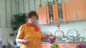 Покупки, продукты и цветы. 🥀 Биробиджан.