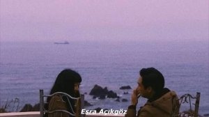 Aşkın Nur Yengi - Yalancı Bahar Lyrics - Esra Açıkgöz (1080p, h264).mp4