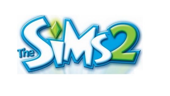 The Sims 2 смотреть онлайн