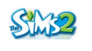 The Sims 2