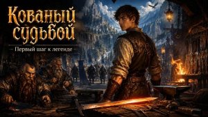 Аудиокнига полностью. Попаданцы+Фантастика. Книга 1 из 4