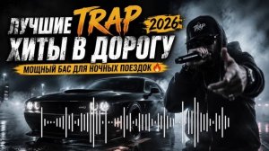 Выше неба Выше звёзд 2026