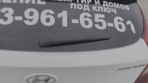 1000065802.mp4