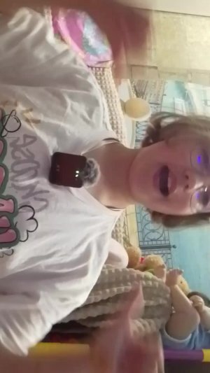 может что-то уберëм?