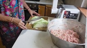 фкусная минутка. салат из .....Б.П. заготовки на пару месяцев точно.