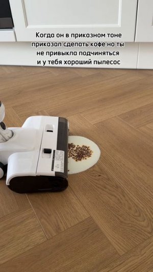 copy_300B43A4-3F51-4D55-A54A-CA042DF15C11