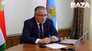 «Вы там пытались на всю жизнь,уважаемые калужане,купить бензина,но это абсолютно бестолковое занятие
