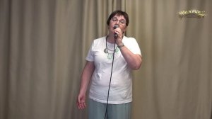 Наталья Артеменко - Городок