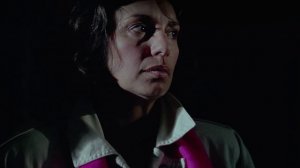 Декалог 8 серия «Декалог, восемь» (сериал, 1989)