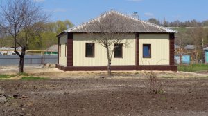 Дом в Ендовище продаётся Олега Кошевого, 75