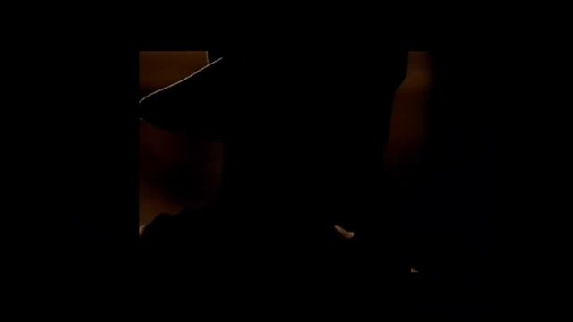 2Pac - Changes ft. Talent смотреть онлайн