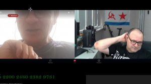 Не хочу ругаться