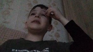кто зашёл к нам на сервер в чикенган ?