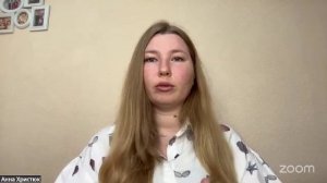 🔥 Я бросила себе самый рискованный вызов за последние годы.
