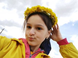 мой ник в РБ : butterfly_masha52