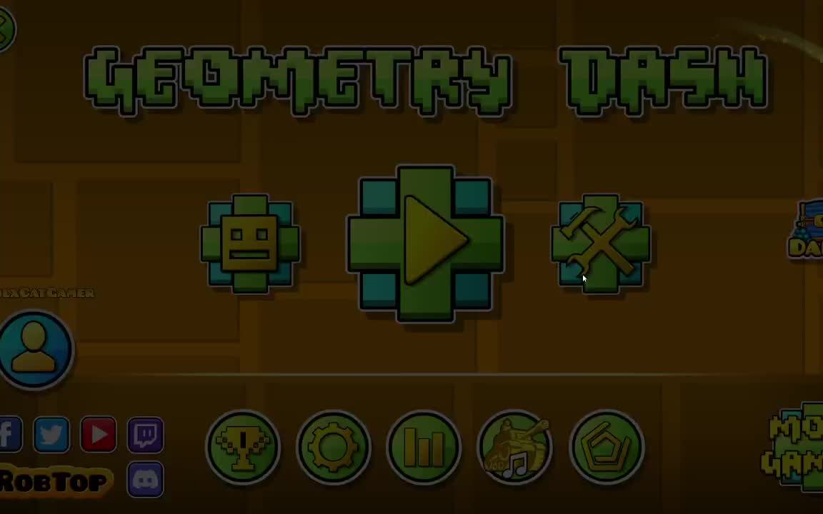 Проходим экстрим cataclysm смотреть онлайн