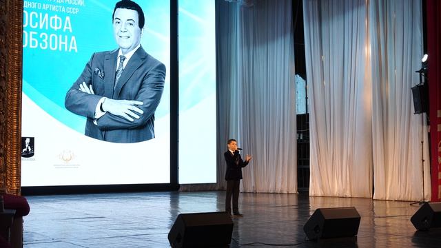 Письмо отца. Щерба Леонид Алексеевич. 4K(UHD).