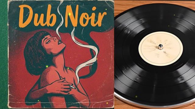 Nocturne Jazz & Filmic Downtempo ⧸⧸ A Slow Drift Through Neon смотреть онлайн