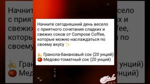 Новости дня о Ким Тэхёне 22.06.26💥💯💥