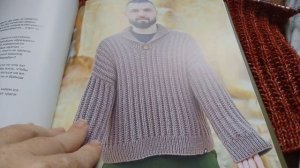 СП «МАЛЬЧИК, ЮНОША, МУЖЧИНА-3 СЕЗОН». ОТЧЁТ #12.