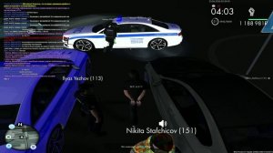 unknown_2026.06.23-02.00_clip_1