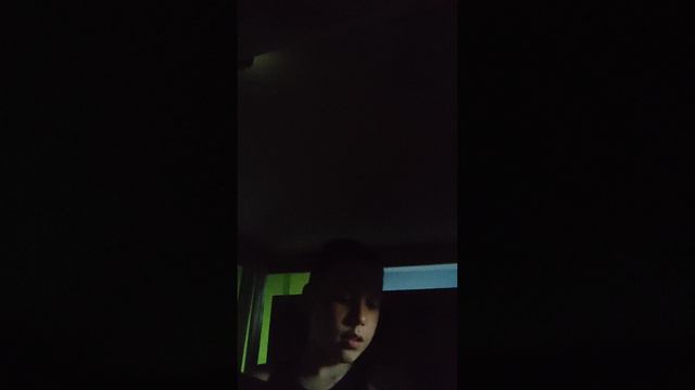 1000012599.mp4
