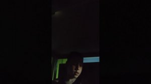 1000012599.mp4