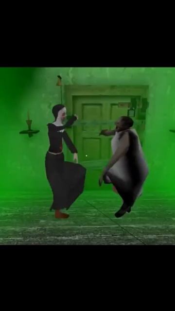 ахахахахахаха #поржать, #ВИДЕО МОЕ!! смотреть онлайн