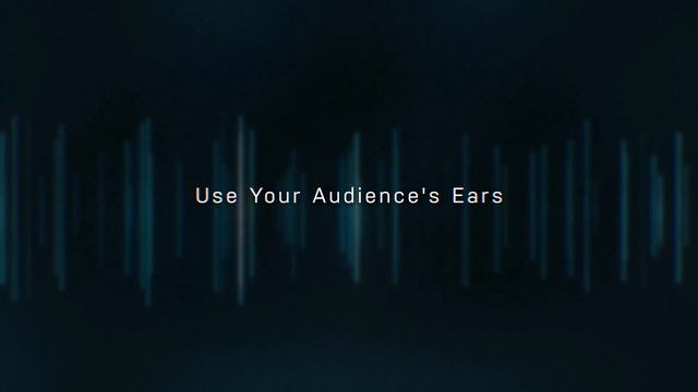 30 - Hosting A Radio Show смотреть онлайн