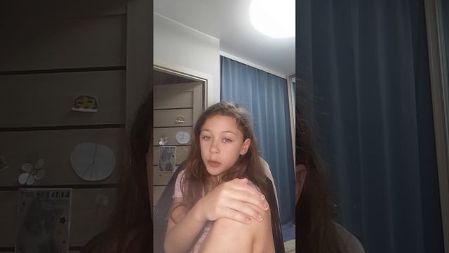 я вернулась! ( спустя год...) смотреть онлайн
