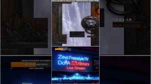 DOTA 1 ONLINE! Iccup.com #shorts