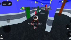 игра в roblox с другом