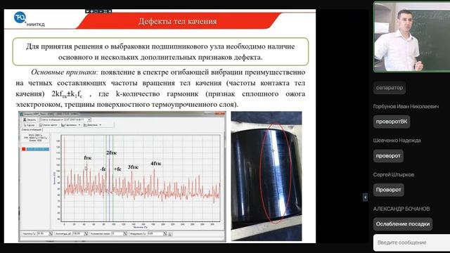 165ВД2 23.06.2026