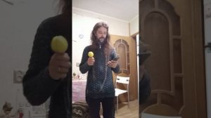 2 Я был всегда Я Вечный Бог Новая песня Ярослав Кукольников 46