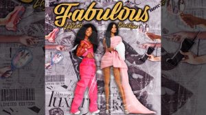 Fabulous