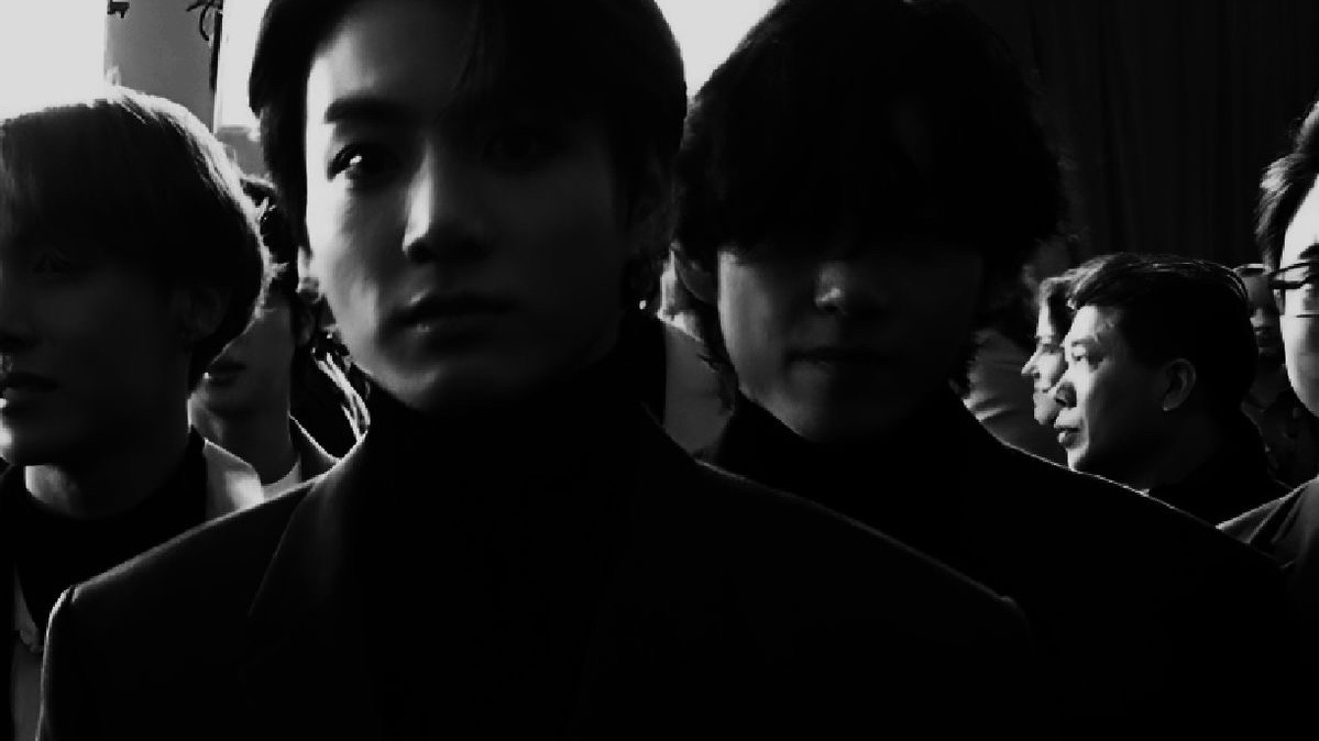ᴘʟᴀʏʟɪsᴛ ᴀɴᴅᴇʀsᴏɴ ꜰᴇᴀᴛ ᴍ’ᴀᴍᴏᴜʀ.