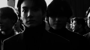 ᴘʟᴀʏʟɪsᴛ ᴀɴᴅᴇʀsᴏɴ ꜰᴇᴀᴛ ᴍ’ᴀᴍᴏᴜʀ.