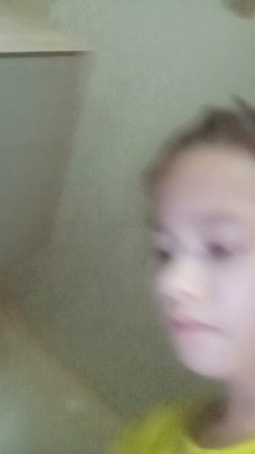 Кликер смотреть онлайн