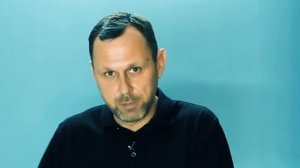 КАК РАСПОЗНАТЬ ГОЛОС БОГА? - Андрей Бедратый